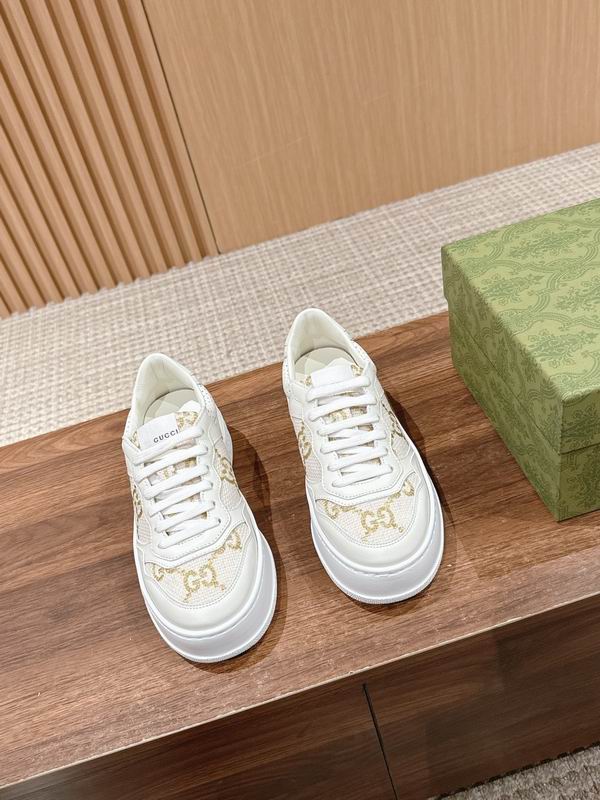 Gucci sz35-40 hnq0902